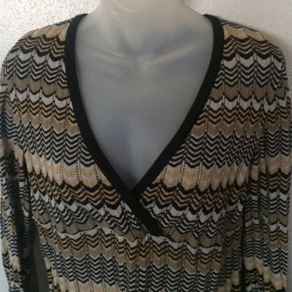 Axcess shirt - Picture 3 of 4